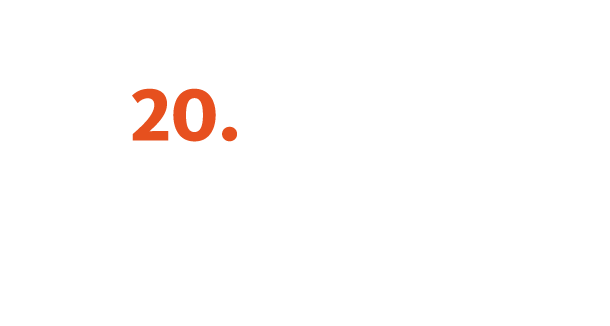 20th International ILIAS Conference (Logo)